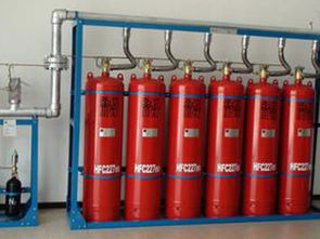 東莞市中誠消防工程動態(tài)