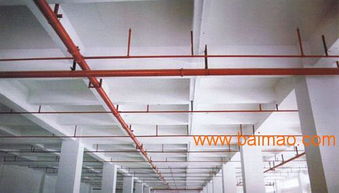 佛山高明南海順德山水消防工程安裝保養(yǎng)維護(hù),佛山高明南海順德山水消防工程安裝保養(yǎng)維護(hù)生產(chǎn)廠家,佛山高明南海順德山水消防工程安裝保養(yǎng)維護(hù)價格