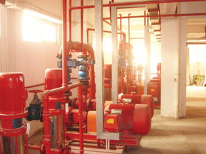 廈門消防工程,廈門消防工程生產(chǎn)廠家,廈門消防工程價格 百貿(mào)網(wǎng)