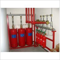 深圳寫(xiě)字樓消防備案報(bào)批需要準(zhǔn)備什么資料和手續(xù)?