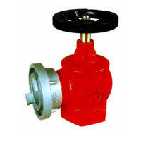 麗江消防工程價(jià)格_麗江消防工程-曲靖消防工程 專業(yè)廠家 質(zhì)量可靠 昆明萬(wàn)安您的首選_云南昆明市麗江消防工程生產(chǎn)供應(yīng)商_自然災(zāi)害防護(hù)產(chǎn)品盡在搜了網(wǎng)