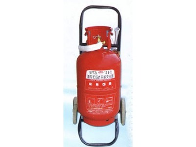 沈陽滅火器維修 沈陽滅火器年檢 沈陽維修滅火器