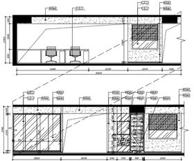 重慶消防工程及施工圖設(shè)計(jì)資源指南