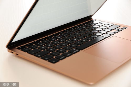 MacBook屏幕清潔與硬件保養(yǎng)指南 開發(fā)與銷售視角的實(shí)用建議