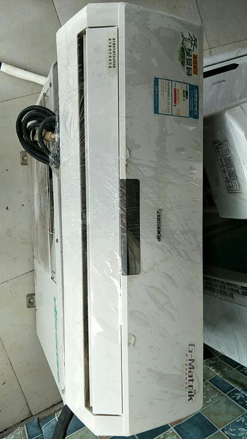 兄弟家電 專業(yè)家用電器安裝服務(wù)，打造便捷舒適生活
