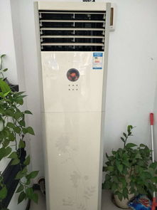 24小時(shí)全時(shí)守護(hù) 專業(yè)安裝、維修、清洗一站式家電服務(wù)