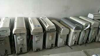 專業(yè)安裝，安心使用——兄弟家電為您提供一站式家用電器安裝服務(wù)