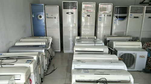 兄弟家電 專業(yè)、便捷的家用電器安裝服務(wù)