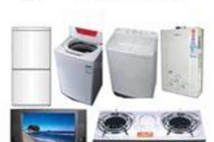 金華城區(qū)水電安裝與維修全攻略 保障居家用電安全與便捷